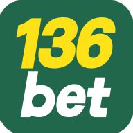 136 bet casino,Mais